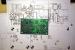 RS232<->Ethernet, Anfang