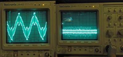 Störsignal