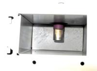 Hallo, Herr Magnetron