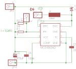 LED-KSQ