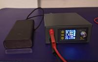 53W > 40W