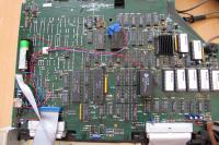Processor PCB