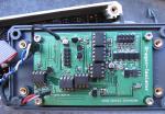 PCB
